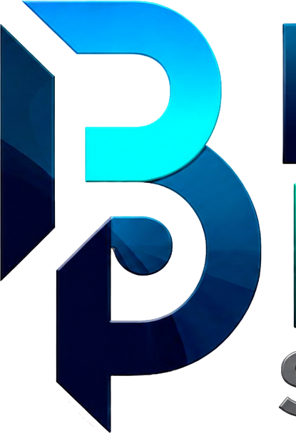 BetSolution